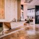 Hotel President - Vintage Hotel in centro, Riccione (zdjęcie 6)