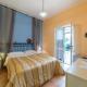 Country House Araba Phoenix Castellabate - Foto 3