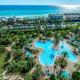 Sterling Shores 616 Destin - Fotografie 3