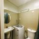 Adel's Cosy Place - SMDC Shore 2 Philippines, Manila - Fotografie 5