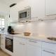Weber EG, Keitum - Photo 9