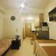 Adel's Cosy Place - SMDC Shore 2 Philippines, Manila - Fotografie 4