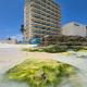 The Luxe Coastal Duplex Beach at SALVIA CONDOMINIUMS, Cancún - Foto 2