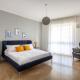 Vittorio Veneto Apartment by Wonderful Italy, Palerme - Photo 1