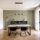 Vittorio Veneto Apartment by Wonderful Italy, Palerme - Photo 3