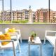 Vittorio Veneto Apartment by Wonderful Italy, Palerme - Photo 5