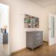 Vittorio Veneto Apartment by Wonderful Italy, Palerme - Photo 7