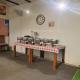 BS Hotel & Restaurant, Chandrāpuri - 写真 2