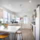 Teesside House - Sleeps up to 10, Redcar - Fotografie 6