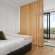 Newlands Peak Apartments, Кейптаун - Фото 5