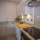 Stylish 2-Bed Apartment Near Glasgow Green - Foto 6