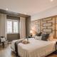 Harlem - 2 bedrooms & office in Alvalade, Lisbonne - Photo 4