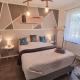 Ferienhaus Haven, Almdorf - Фото 8