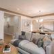 Ofir - 2 bedrooms and office in Alvalade, Lisbonne - Photo 6