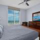 Sapphire by South Padre Resort Rentals South Padre Island - Fotografie 8