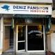 Deniz pansiyon, Акчакоца (фото 6)