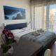 Petra Paura B&B by ROOMS SRLS, Polignano a Mare - Fotografie 10