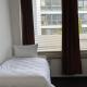 29qm großes Zimmer im Elbvorort, Hamburk - Fotografie 4