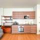 Urban Flat 138 - Beautiful Duplex in Saint Germain, Paris - Foto 4