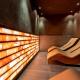 Meiser SPA Resort, Fichtenau - Zdjęcie 6