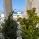 Petra Paura B&B by ROOMS SRLS, Polignano a Mare - Fotografie 9