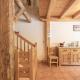 Les Laouchets - Chalet 8 pers Sixt - Foto 8