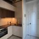 Appartement Montare - Welkeys, Paris - Foto 8
