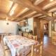 Les Laouchets - Chalet 8 pers Sixt - Foto 6