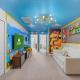 439 Villa-Private Pool - Game Room -By Disney, Davenport (zdjęcie 8)