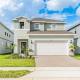 Unwind in Your 5-Bedroom Oasis, Orlando (zdjęcie 7)