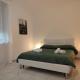CconfortHotels eXtramurale Apartment, Bari (Foto 6)