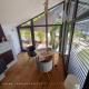 Ferienwohnung Dreiburgenblick, 里登堡 - 照片 6