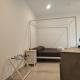 CconfortHotels eXtramurale Apartment, Bari (Foto 5)