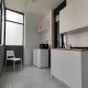 CconfortHotels eXtramurale Apartment, Bari (Foto 8)