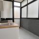 CconfortHotels eXtramurale Apartment, Bari (Foto 10)