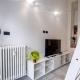 Elegant 1BR in Porta Romana, Milán - Fotografie 5