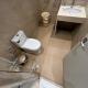 Hotel President, Agra - Foto 2