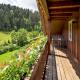 Nichtraucher-ferienwohnung, 60qm, Oberwolfach - Foto 10