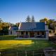 Dolittle Cottages, Swellendam (photo 9)