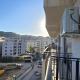 Tirent Apartment-Modern Bedrooms Stay Near Liqeni i Thatë, Тирана - Фото 7