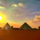Grand Golden Pyramids View Hotel, Cairo - Photo 2