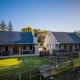 Dolittle Cottages, Swellendam (photo 8)