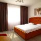 Elephant Vibe RIN Grand Hotel, Bucharest - Photo 3