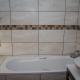 Dolittle Cottages, Swellendam (photo 10)