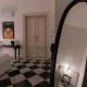 Large two-room apartment within walking distance of the Teatro Massimo, Palerme - Photo 8