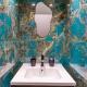 Large two-room apartment within walking distance of the Teatro Massimo, Palerme - Photo 3