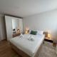 Apartmani Pervan, Livno (foto 2)