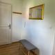 Apartmani Pervan, Livno (foto 4)