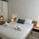 Apartmani Pervan, Livno (foto 7)