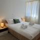 Apartmani Pervan, Livno (foto 8)